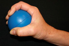 Håndartrose - øvelse 3.png